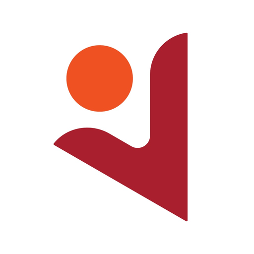 Patterson Federal Credit Union app icon