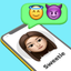 Chat Master! icon