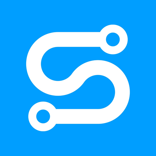 Saastech app icon