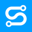 Saastech icon