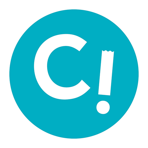 Centrissime app icon