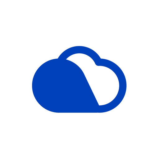 Watergen app icon