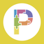 ParkSmart Site Manager icon