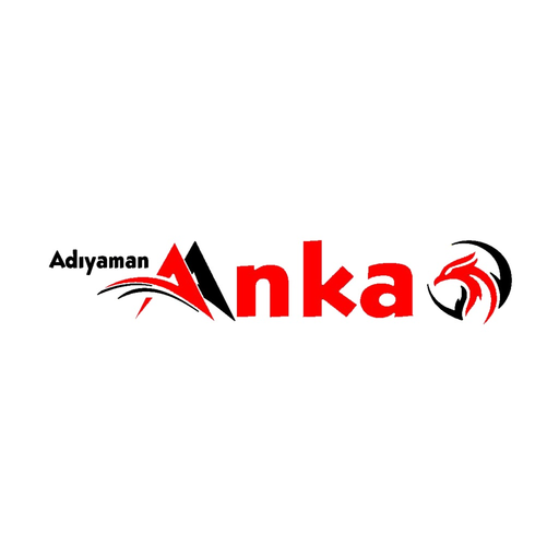 Adıyaman Anka app icon