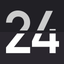 Flip Clock: Alarm & Pomodoro icon