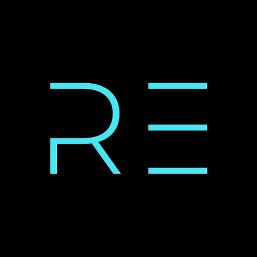 RELIGHT app icon
