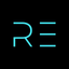 RELIGHT icon