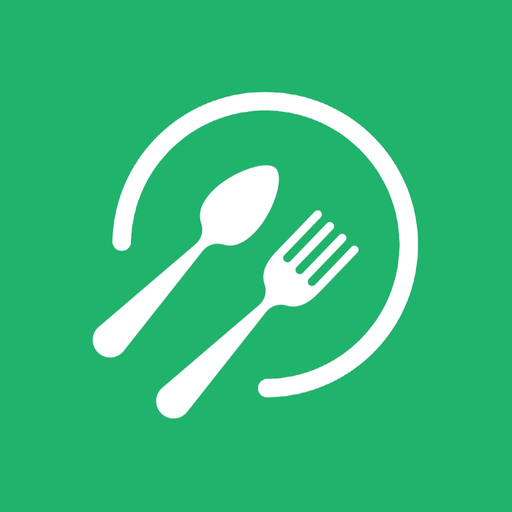 Sống khoẻ ăn ngon - Eat clean app icon