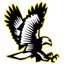 LakeVille Community Schools icon