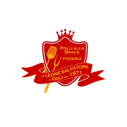 Fratelli Leone app icon