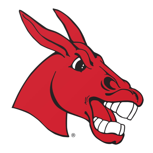 UCM Athletics app icon