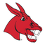 UCM Athletics icon
