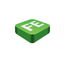 ESCByFieldEdge icon