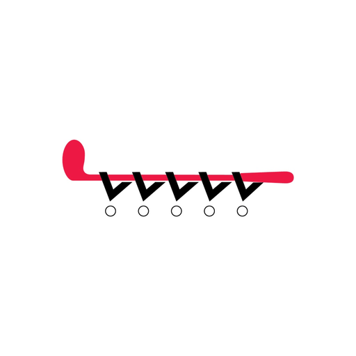Sunnybrook Golf Club app icon