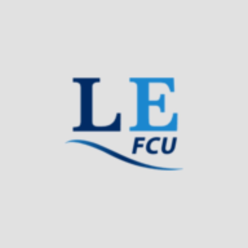 Leominster EFCU app icon