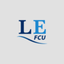 Leominster EFCU icon