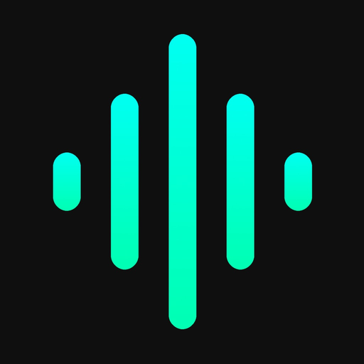 Chartmetric app icon