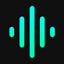 Chartmetric icon