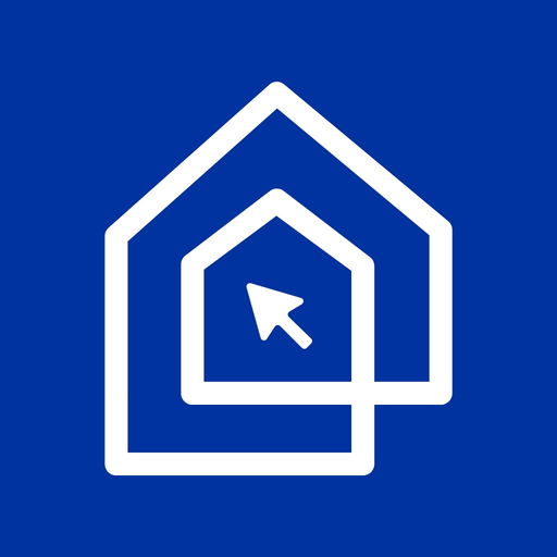 Hyundai Home app icon