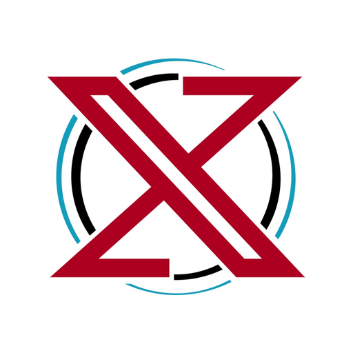 X Shadyside app icon