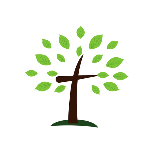 CCVA Barueri app icon