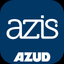 AZUD AZIS icon