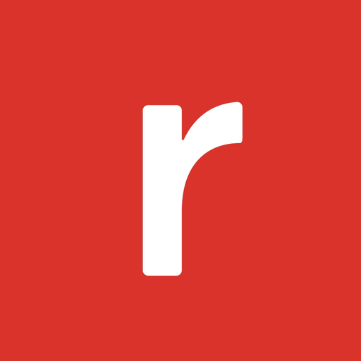 Rentler app icon