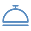 Ristoo(客户) icon