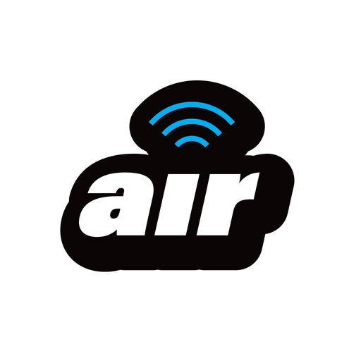 EurodynePowertapAir app icon