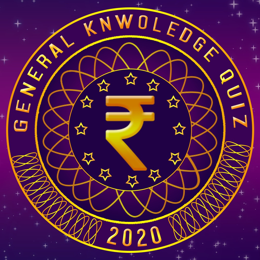KBC Quiz Trivia- GK Master app icon