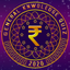 KBC Quiz Trivia- GK Master icon
