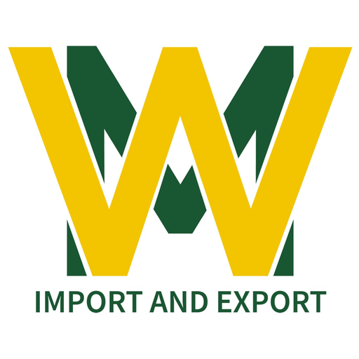WM Import & Export app icon