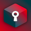 Secure Content icon