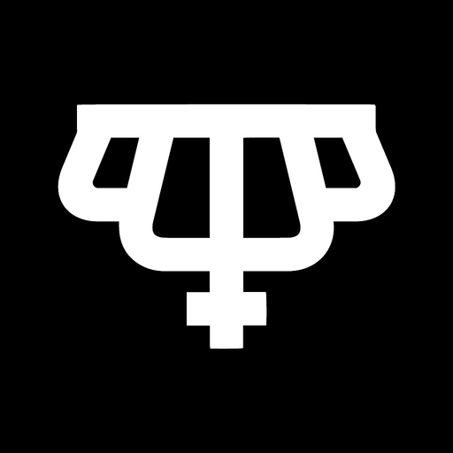 Impact Kitchen Canada app icon
