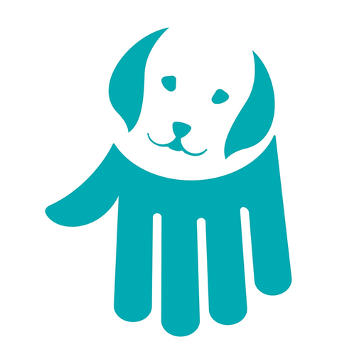 DogMap - Dog-friendly Places app icon
