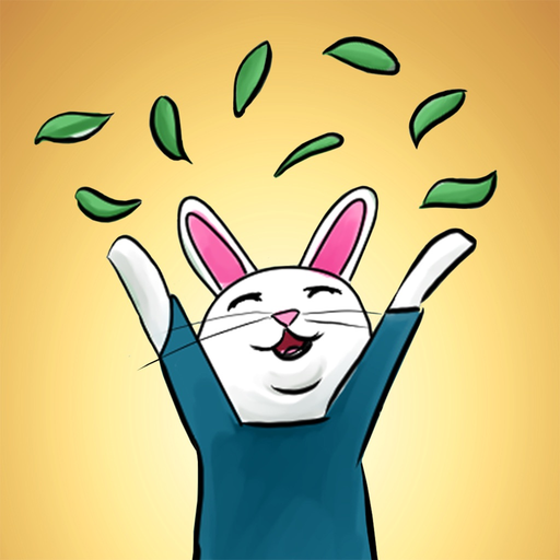 Treetop Tunes app icon