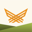 Monarch Tractor icon