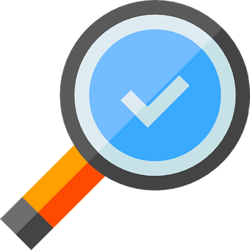 QMS Audit Pro app icon