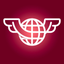 Morton's WorldPass icon
