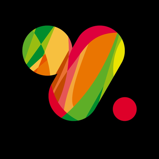 VTR Negocios app icon