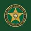 Gulf County Sheriff's Office icon