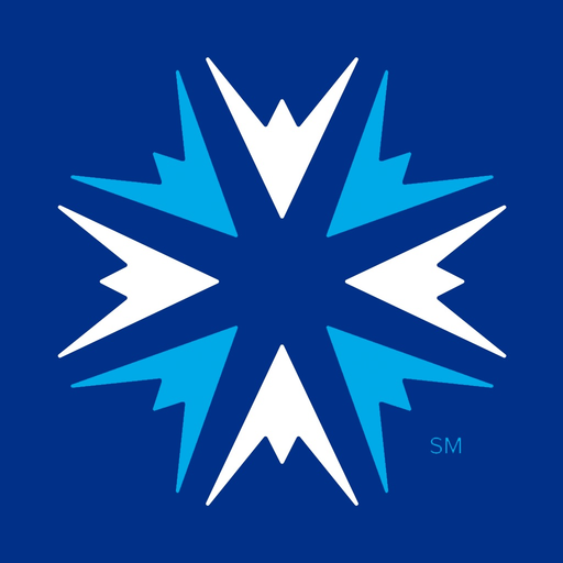 Olentangy Schools app icon