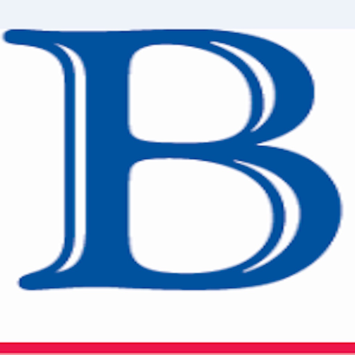 Breeden Insurance Services app icon