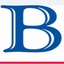Breeden Insurance Services icon