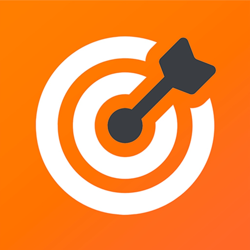 Investidor app icon