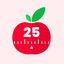 Pomodoro Countdown Timer icon