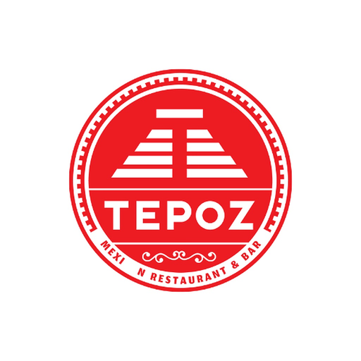 Tepoz Oak Grove app icon