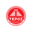 Tepoz Oak Grove icon