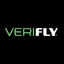 VeriFLY: Fast Digital Identity icon