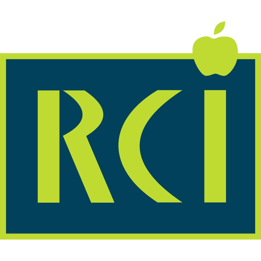 RCI FSA/DCAP/HRA Mobile app icon